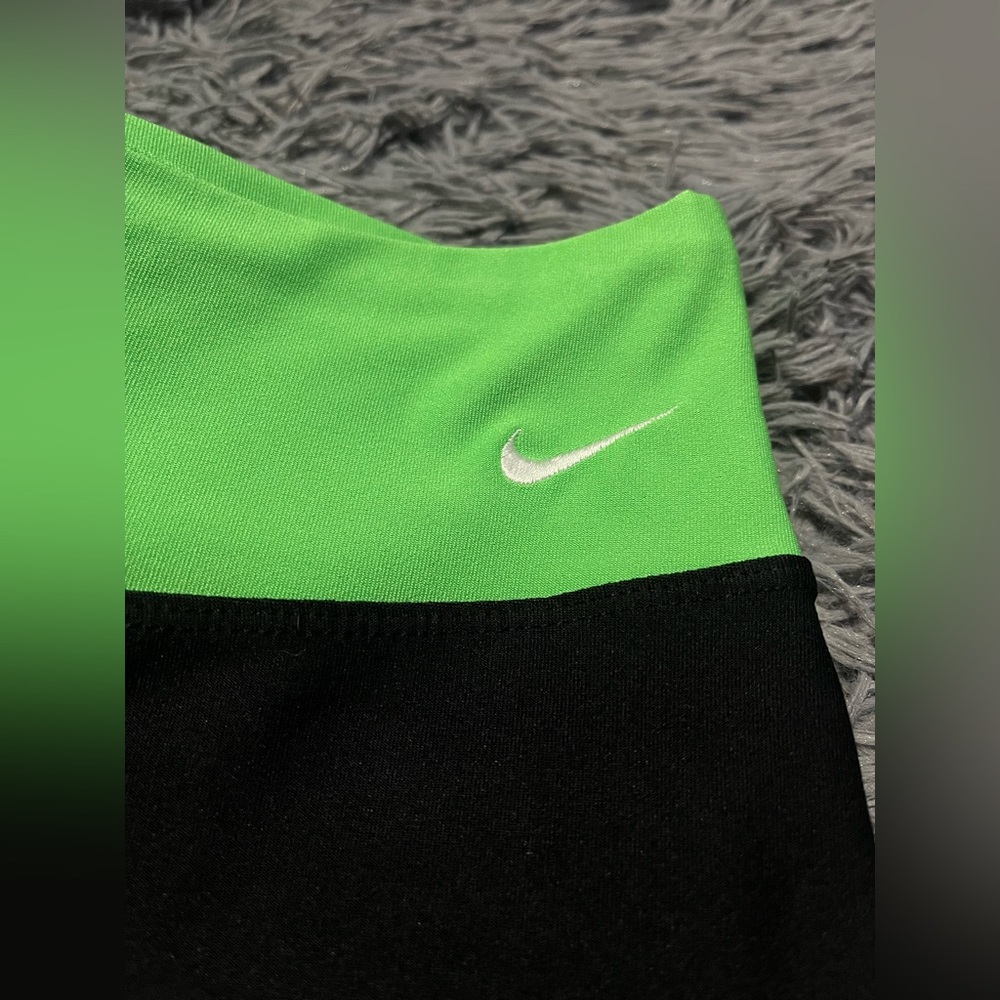 Nike , medium - Picture 3 of 7
